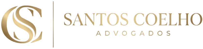 Advogada Especialista em Plano de Saúde, SUS e Direitos do Autista | Santos Coelho Advogados - Negativa do plano ou SUS? Atuamos com liminar urgente para garantir tratamentos, home care, oncologia, TEA, isenção de IR e revisão de reajustes abusivos.